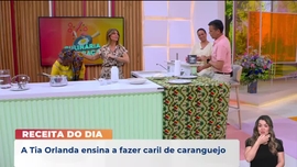 Imagem de Pra�a da Alegria