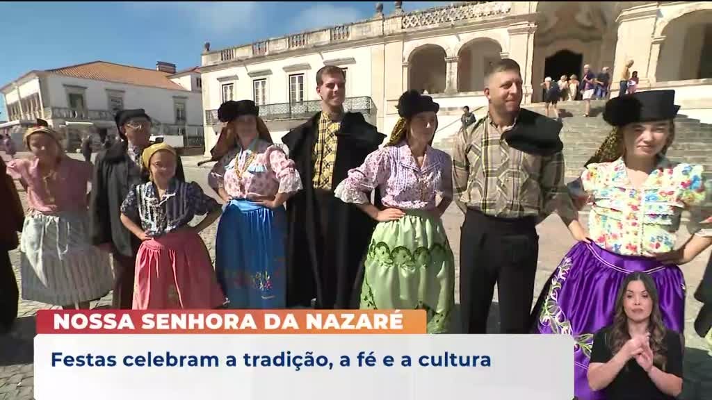 Imagem de Praça da Alegria