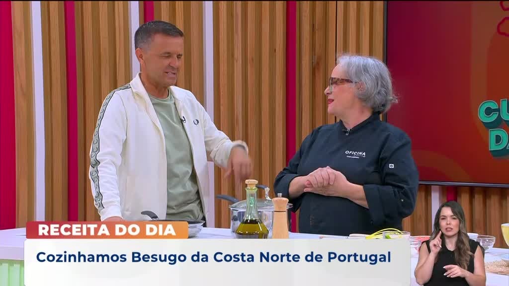 Imagem de Praça da Alegria