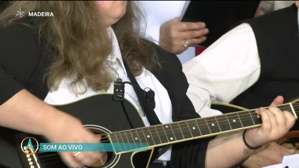 Imagem de Atlântida Madeira