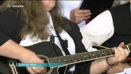 Imagem de Atl�ntida Madeira