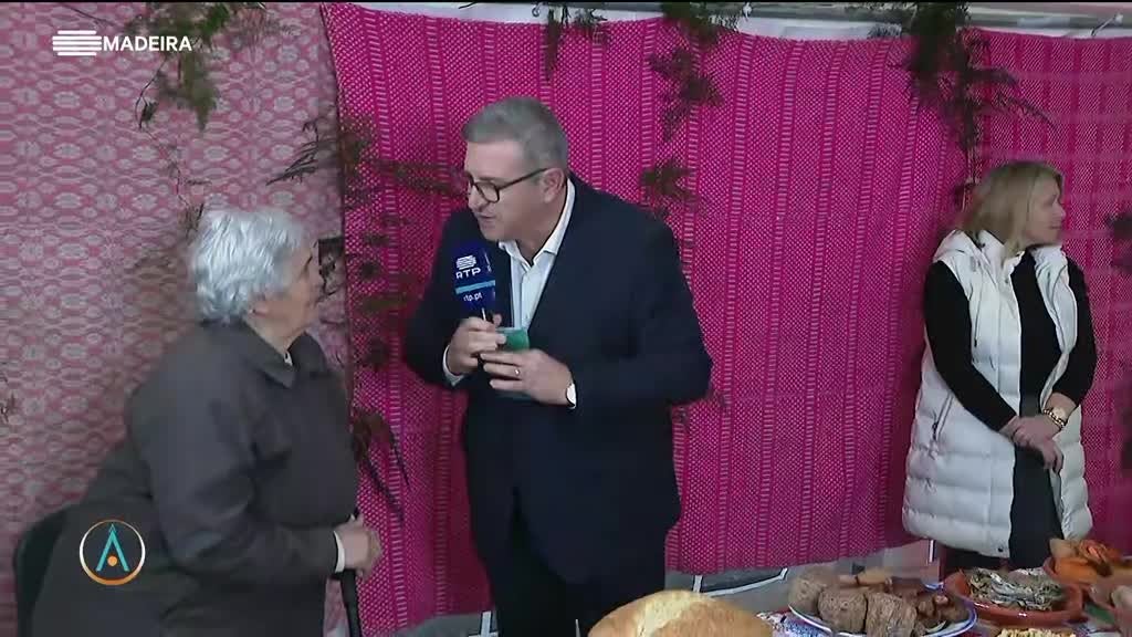 Imagem de Atlântida Madeira