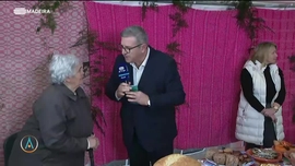 Imagem de Atl�ntida Madeira