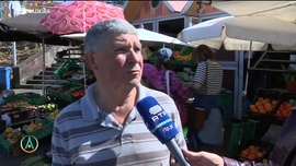 Imagem de Atl�ntida Madeira