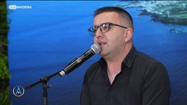 Imagem de Atl�ntida Madeira