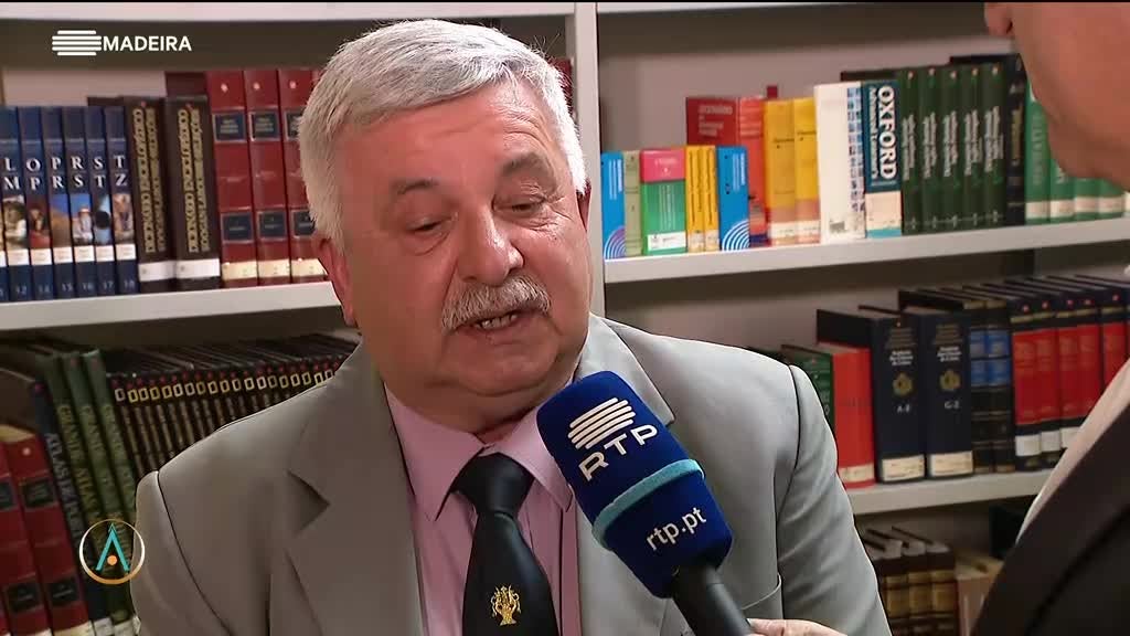 Imagem de Atlântida Madeira