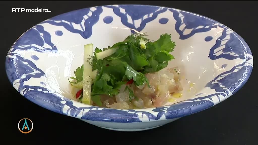 Imagem de Atlântida Madeira