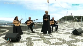 Imagem de Atl�ntida Madeira