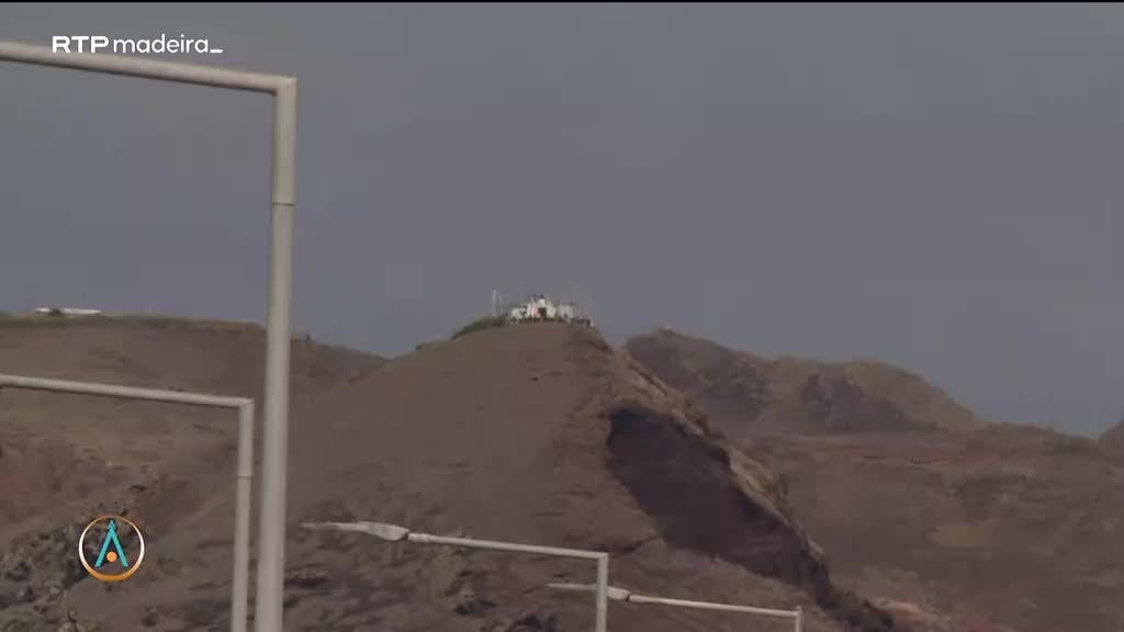 Imagem de Atlântida Madeira