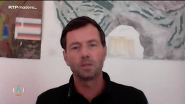 Imagem de Atl�ntida Madeira