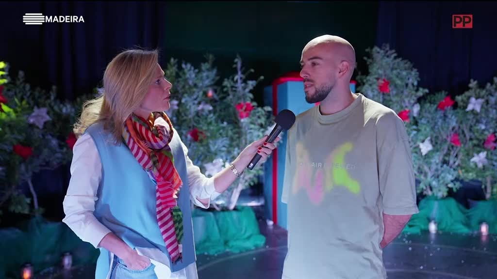 Imagem de Passeio Público