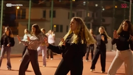 Imagem de Passeio P�blico