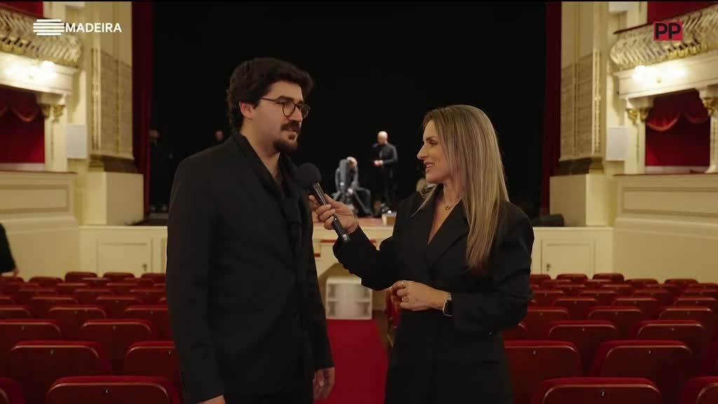 Imagem de Passeio Público