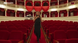 Imagem de Passeio P�blico