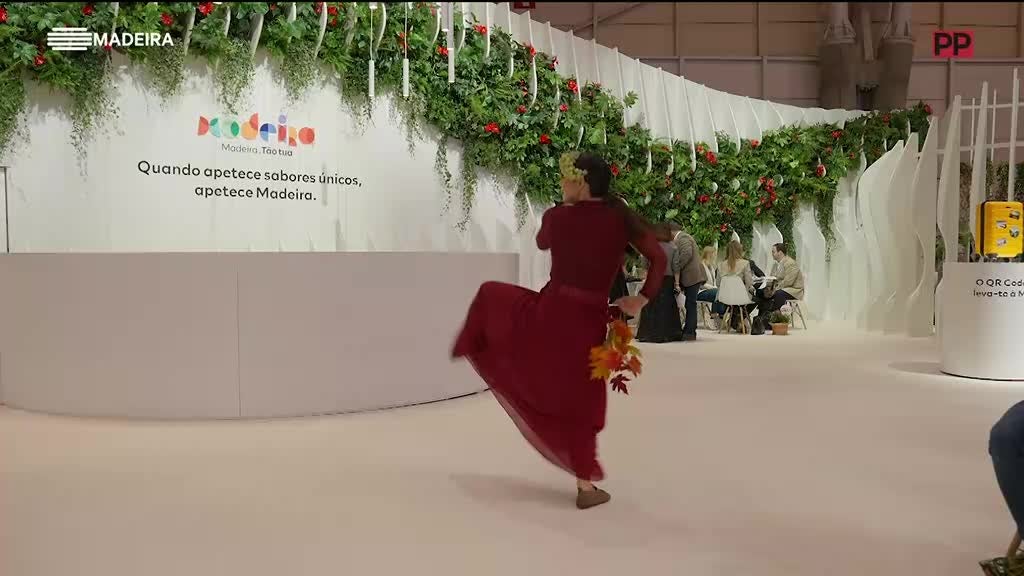 Imagem de Passeio Público