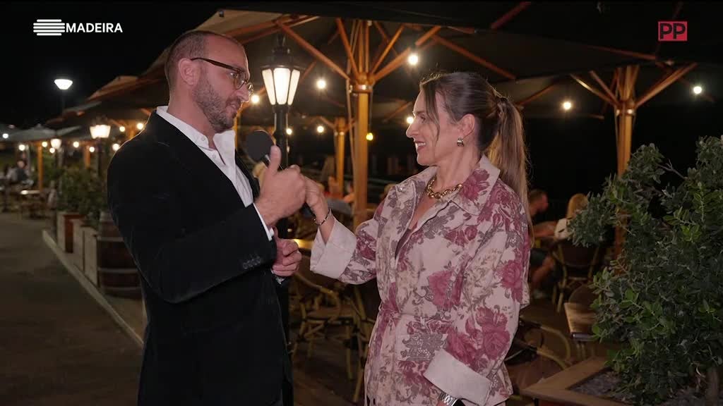 Imagem de Passeio Público