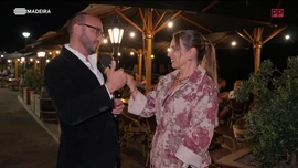 Imagem de Passeio P�blico