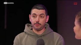 Imagem de Passeio P�blico