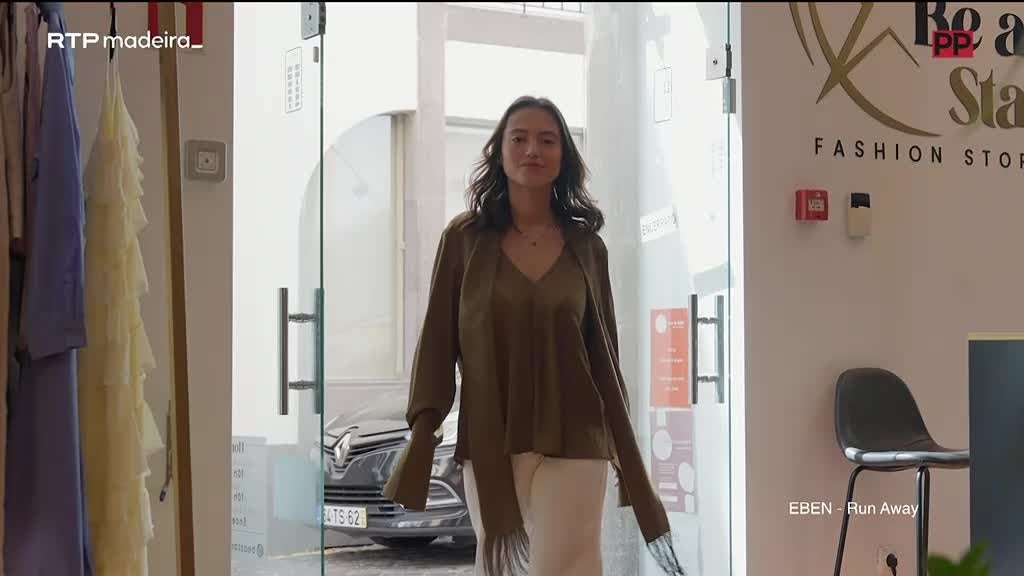 Imagem de Passeio Público