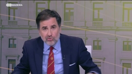 Imagem de Ordem do Dia