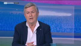 Imagem de Prolongamento