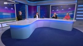 Imagem de Prolongamento