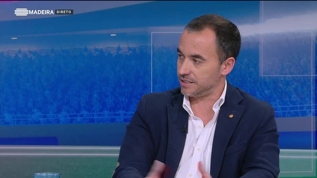 Imagem de Prolongamento