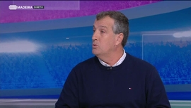 Imagem de Prolongamento