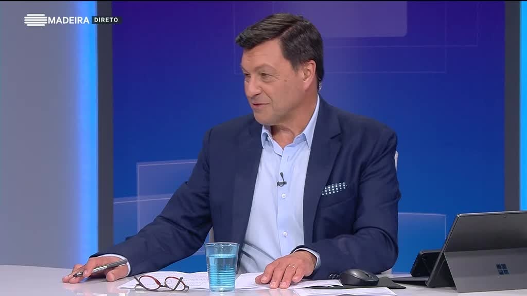 Imagem de Prolongamento