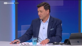 Imagem de Prolongamento