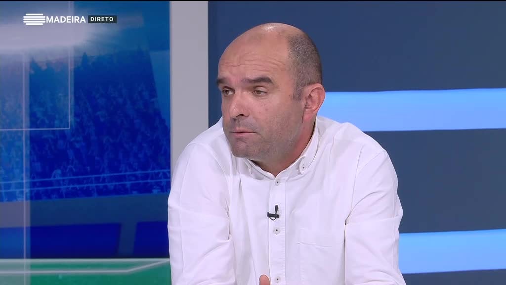 Imagem de Prolongamento