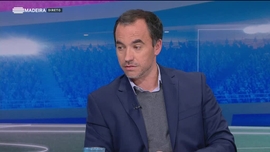 Imagem de Prolongamento