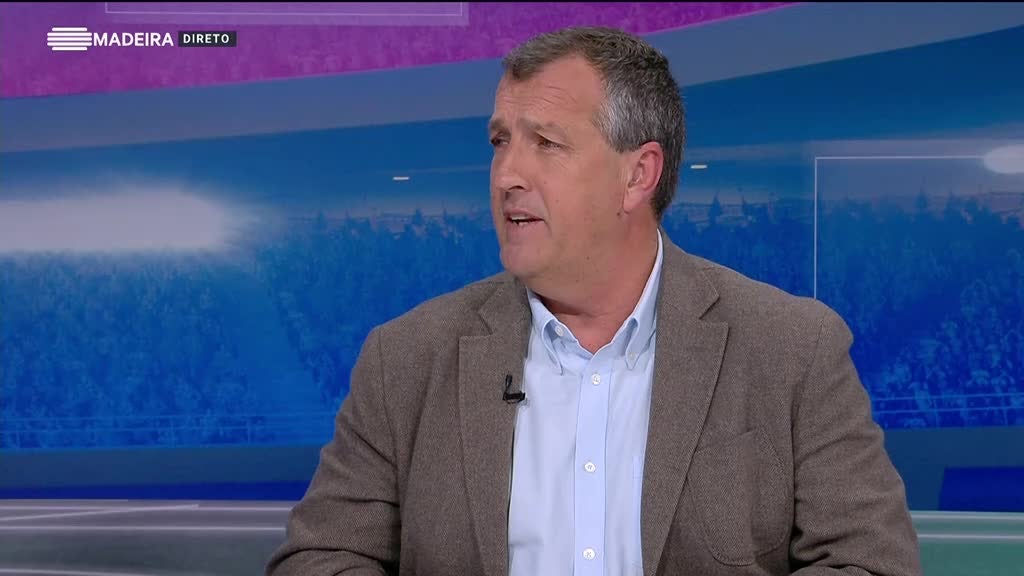 Imagem de Prolongamento