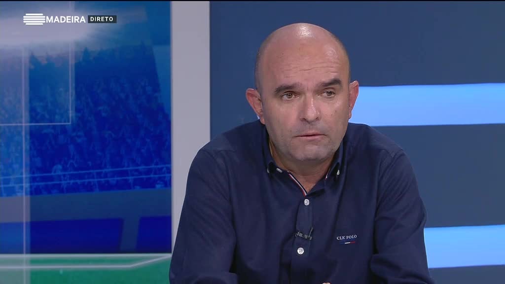 Imagem de Prolongamento