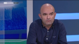 Imagem de Prolongamento