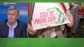 Imagem de Prolongamento