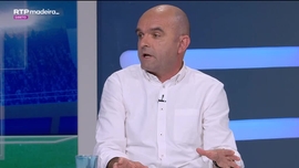 Imagem de Prolongamento