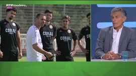 Imagem de Prolongamento