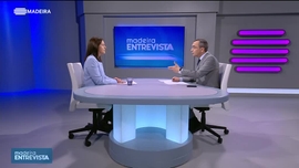 Imagem de Madeira Entrevista