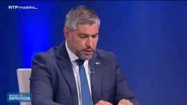 Imagem de Madeira Entrevista