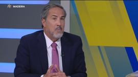 Imagem de Parlamento