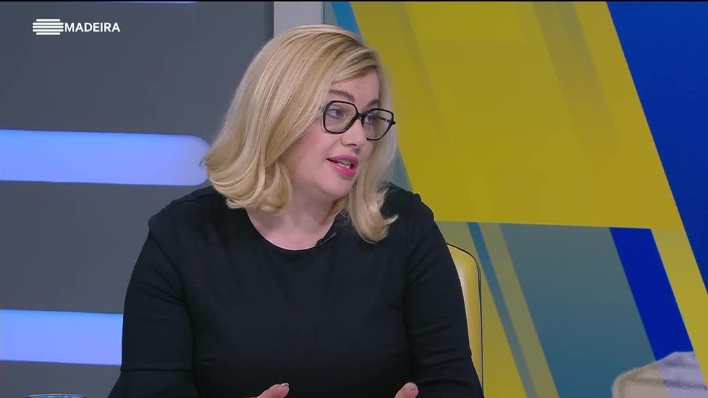 Imagem de Parlamento