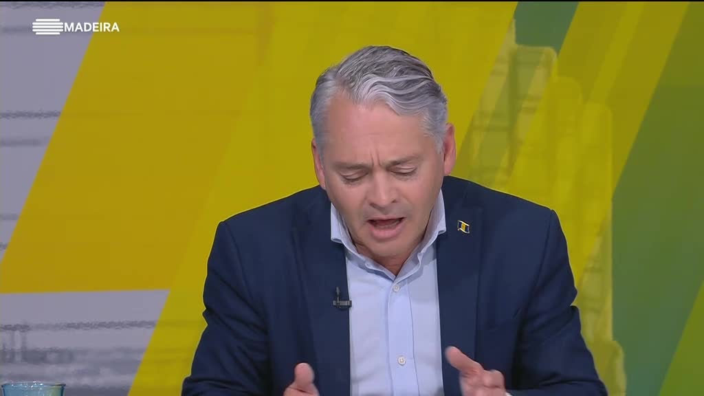 Imagem de Parlamento