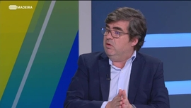 Imagem de Parlamento