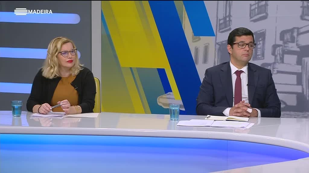 Imagem de Parlamento