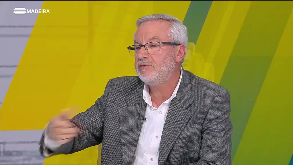 Imagem de Parlamento