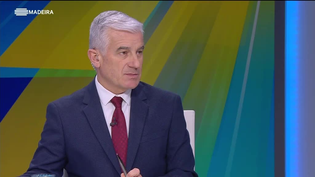 Imagem de Parlamento