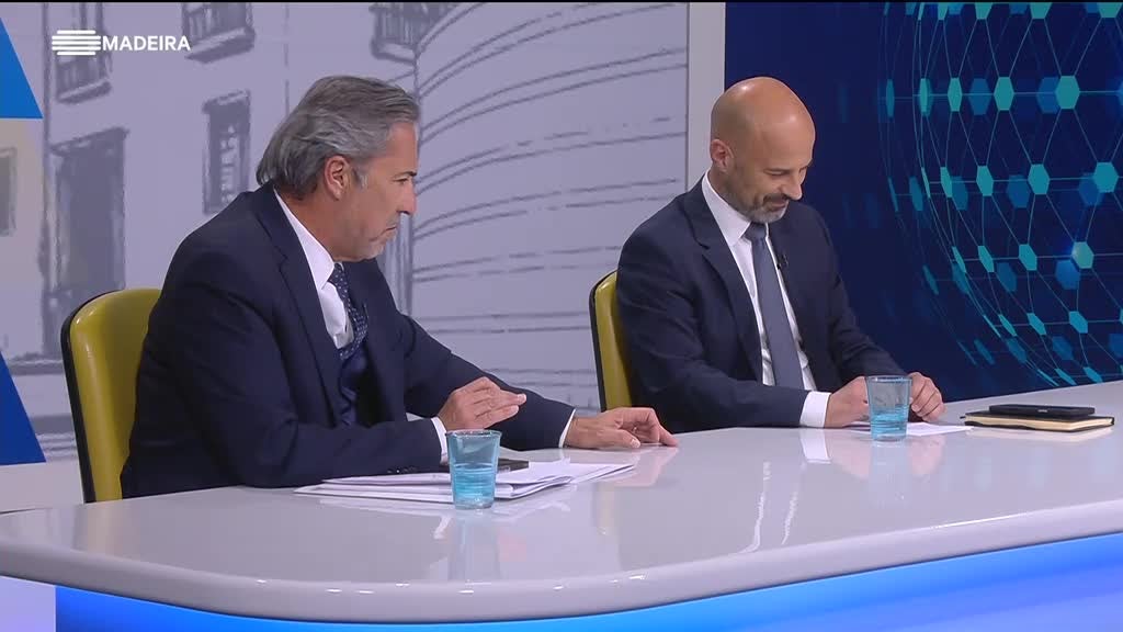 Imagem de Parlamento