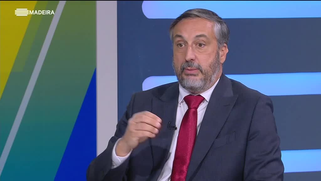 Imagem de Parlamento