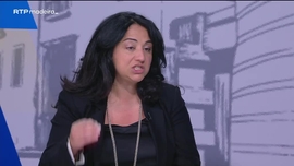 Imagem de Parlamento